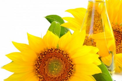 aceite girasol 420x280 1