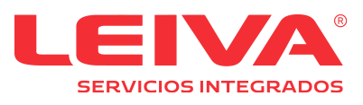 leiva 402x117 Blanco