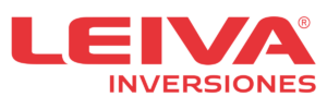 leiva inversiones 1920x640 sin fdo