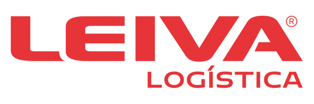 leiva logistica 1920x640 rojo