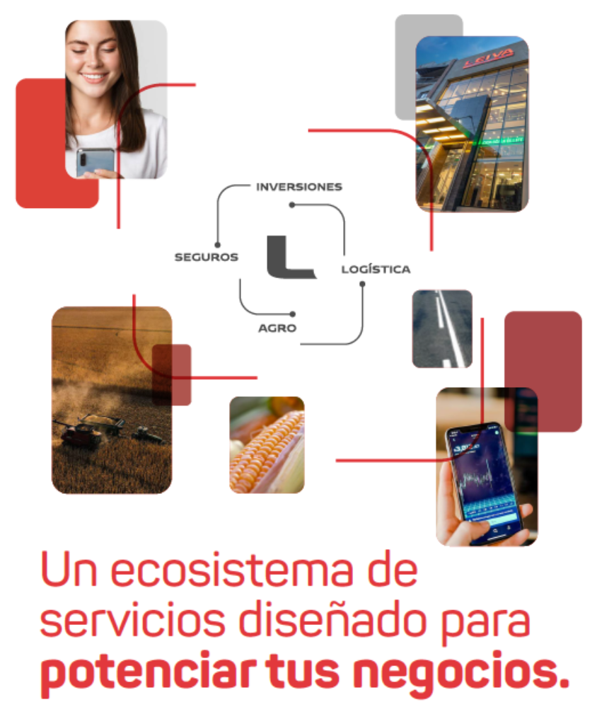 leiva servicios 1