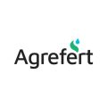 AGREFERT