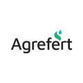 AGREFERT