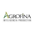 AGROFINA