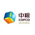 COFCO