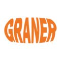 GRANER 2