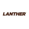 LANTHER