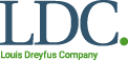 LDC logo