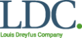 LDC logo