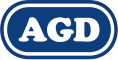 AGD