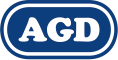 AGD