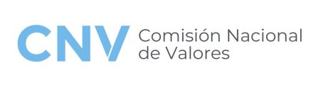 Comisión Nacional Valores