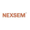 NEXEM