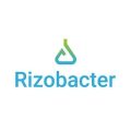 RIZOBACTER