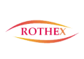 Rothex color