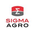 SIGMA AGRO