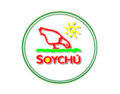 Soychu color