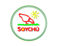 Soychu color