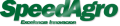 Speed Agro color