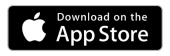 appstore