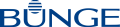 bunge 1060x244 1