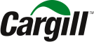 cargill logo