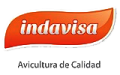 indavisalg color