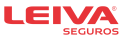 leiva seguros 1920×640 sfdo rojo leiva seguros 1920x640 sfdo rojo