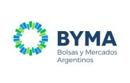 Byma Valores