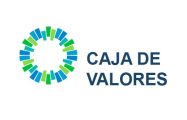 Caja Valores