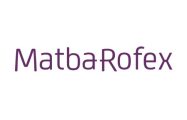 Matba Rofex