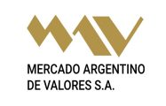 Mercado Argentino Valores
