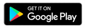 playstore